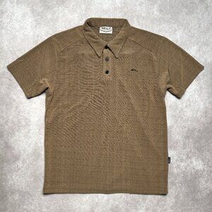 Vintage Impala Men's Polo